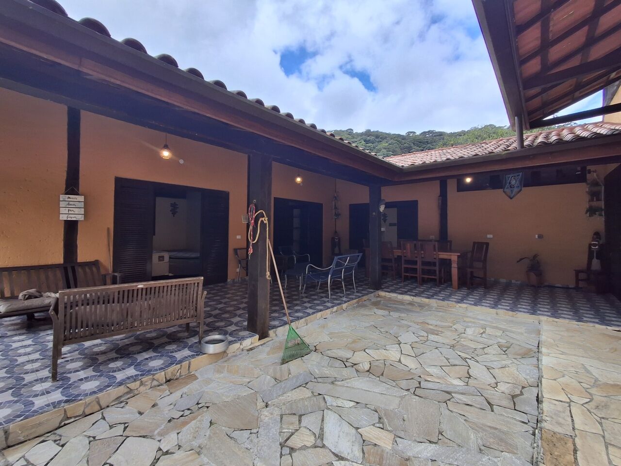 Foto 30
