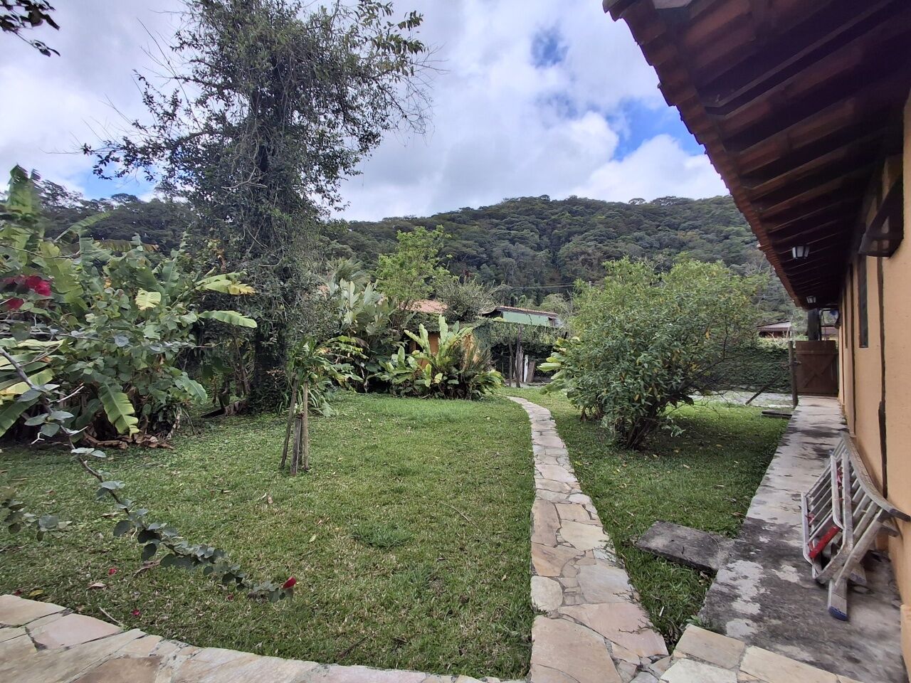 Foto 32