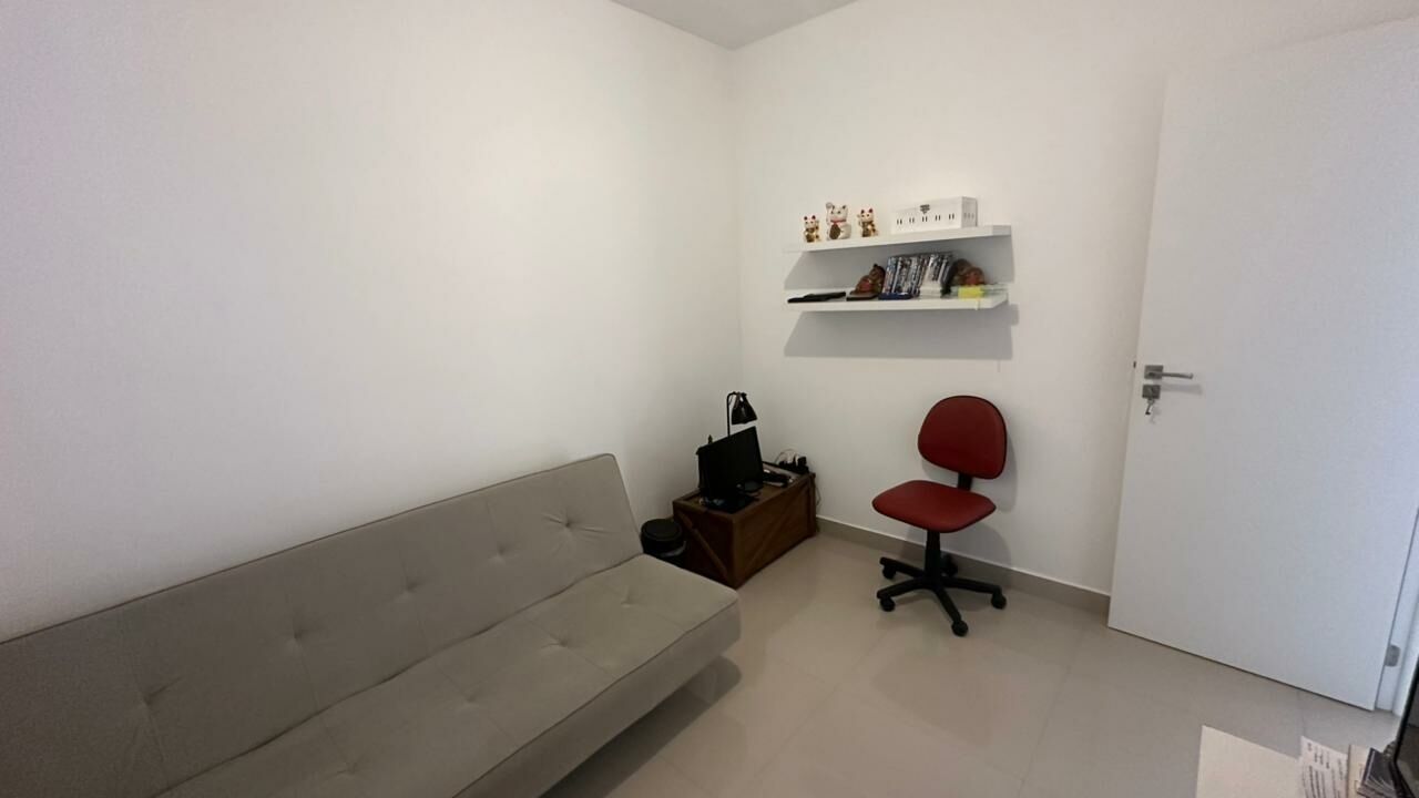 Foto 9