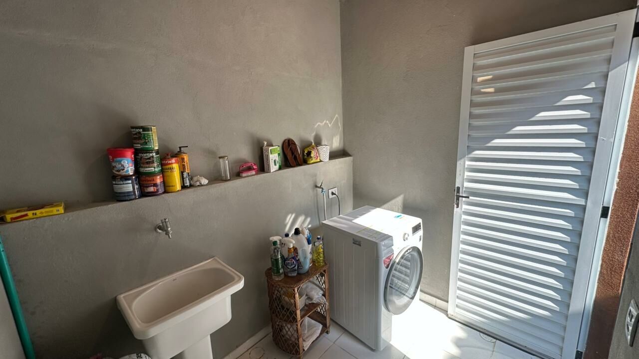 Foto 17