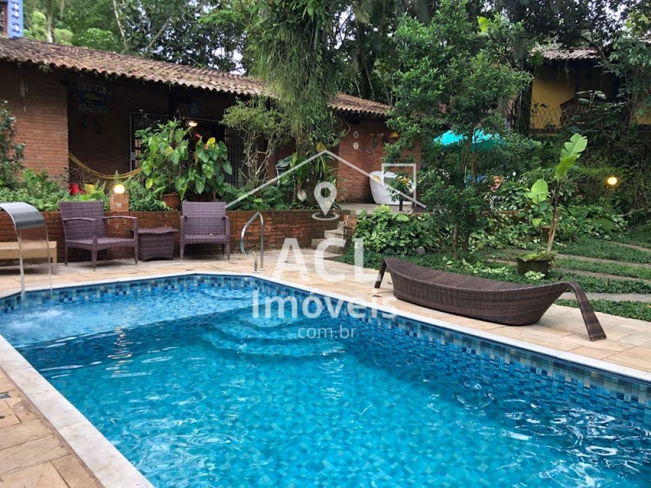 Imóvel