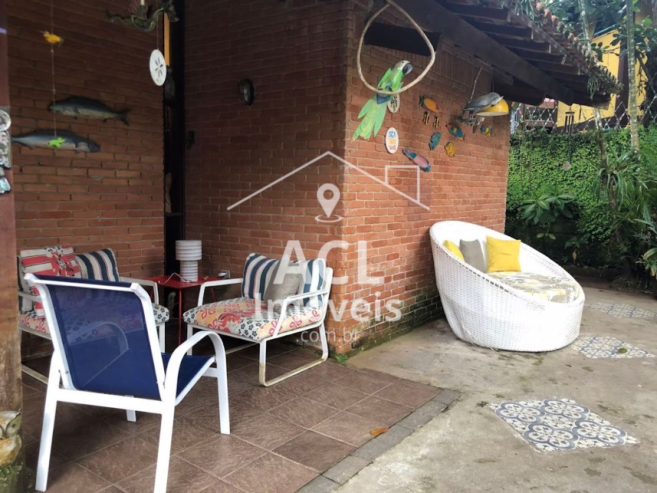Foto 10