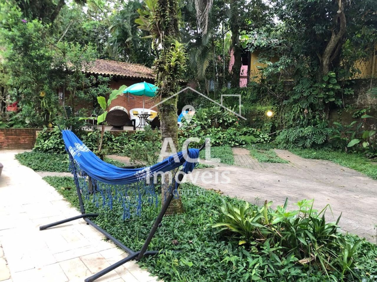 Foto 11