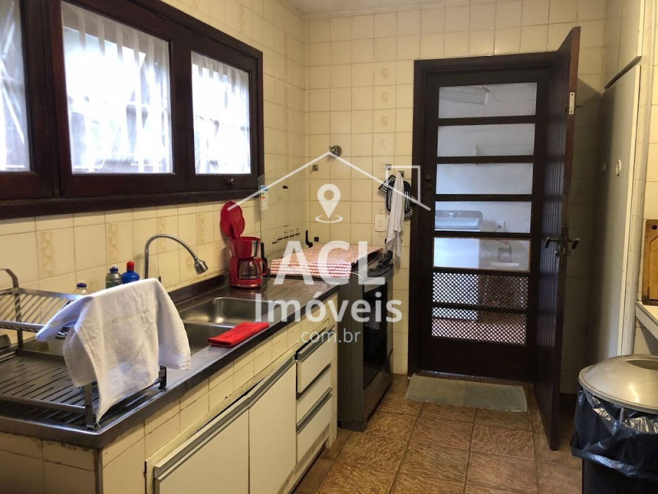 Foto 42