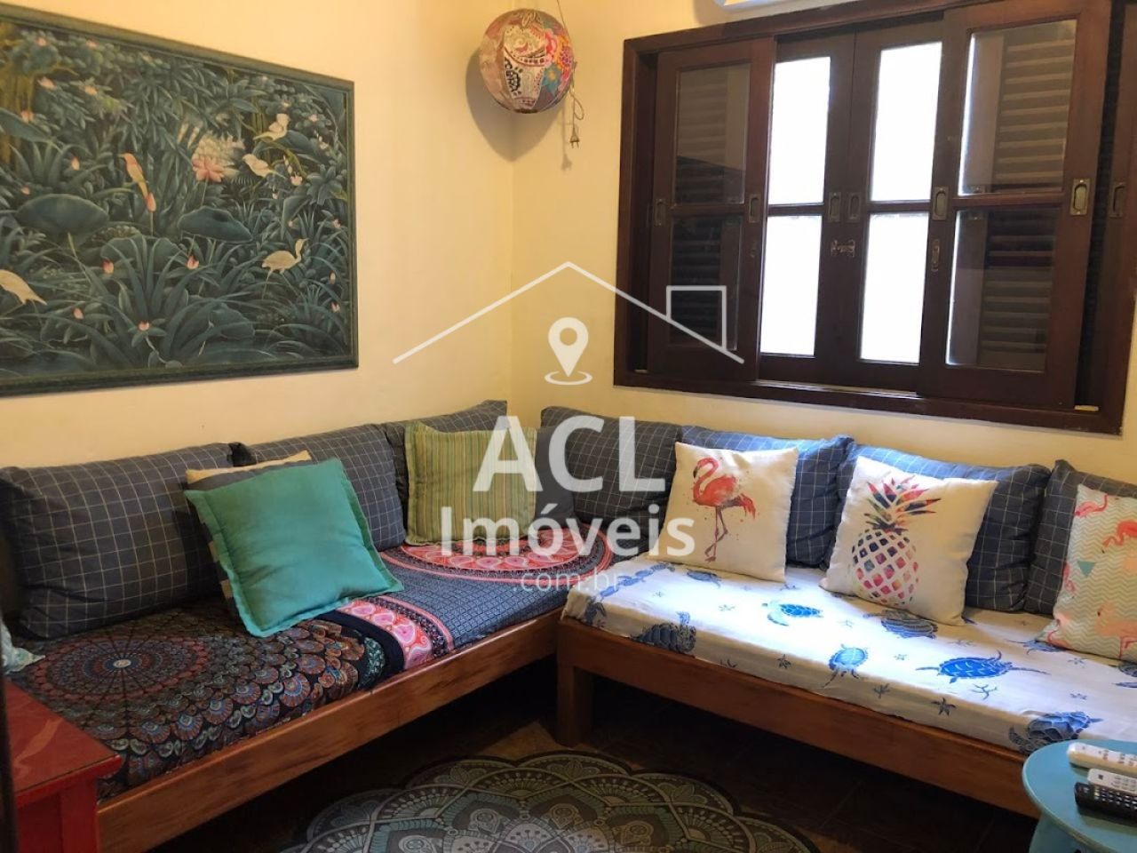 Foto 44