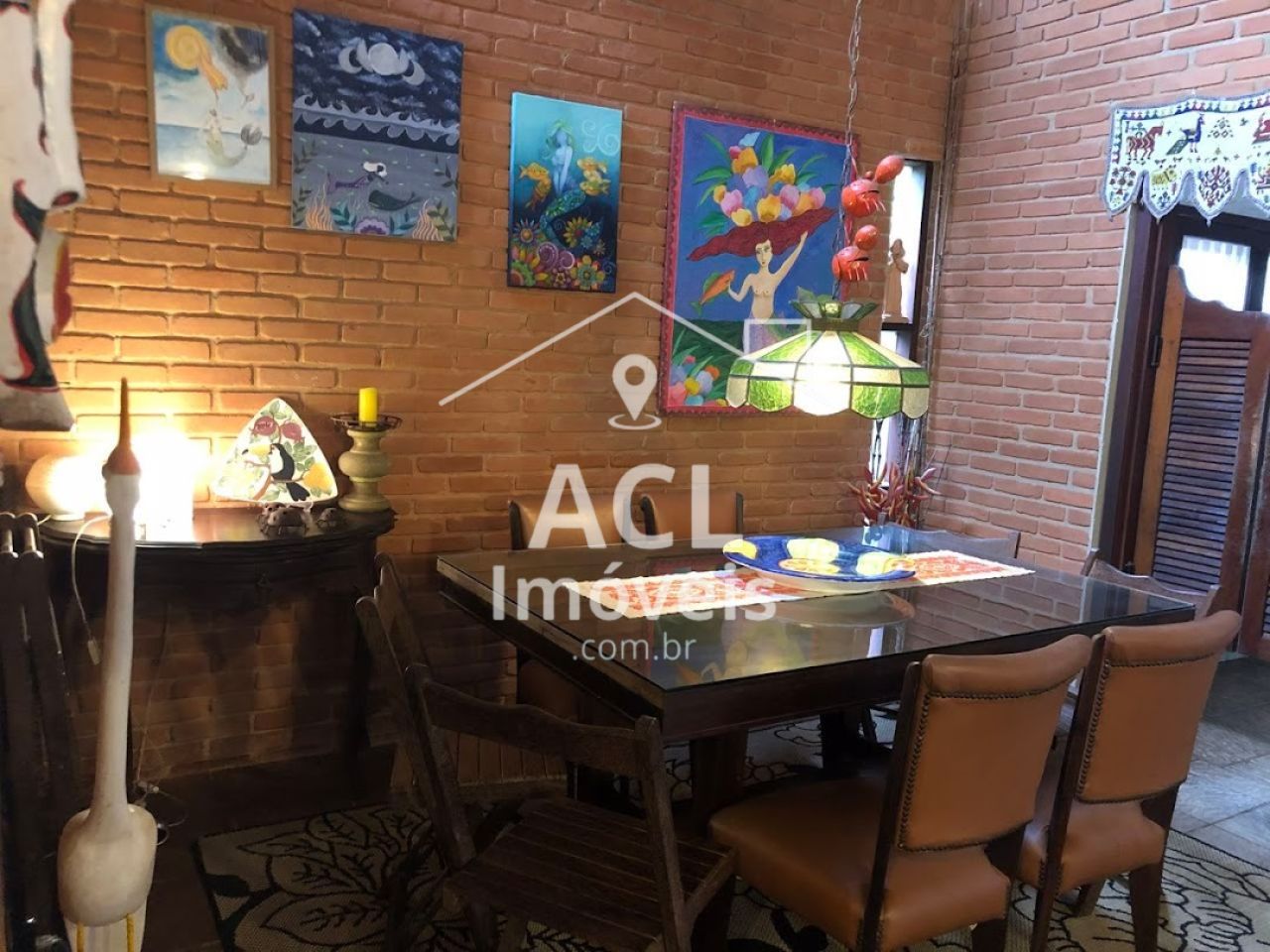 Foto 45