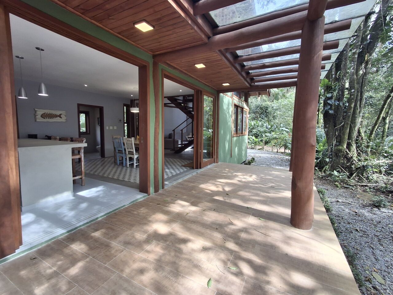 Foto 12