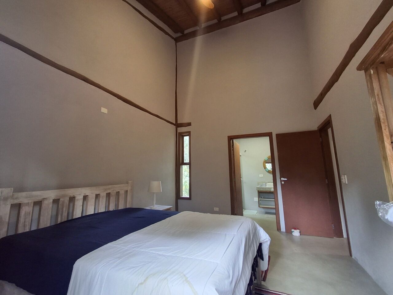 Foto 21