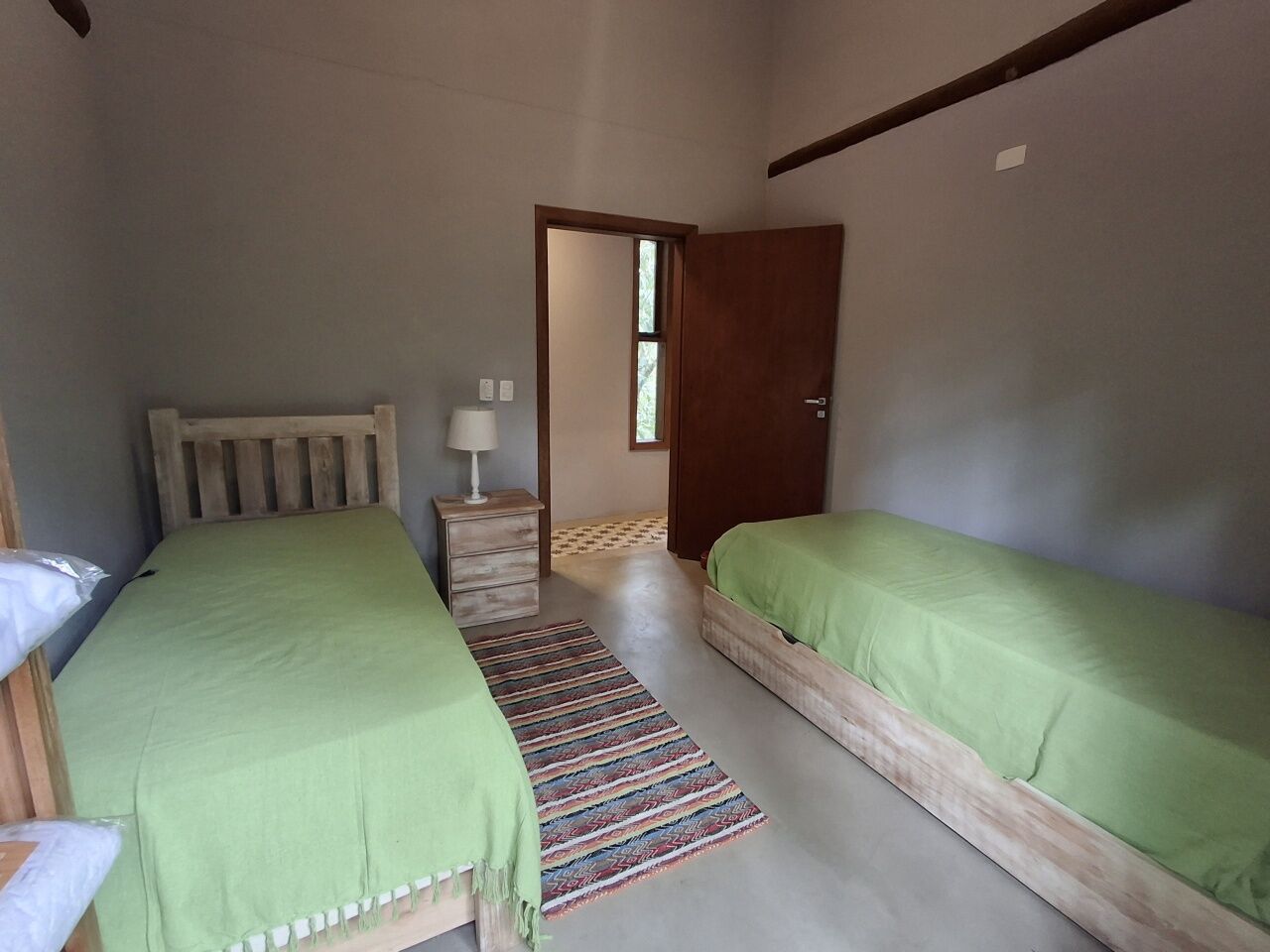 Foto 33