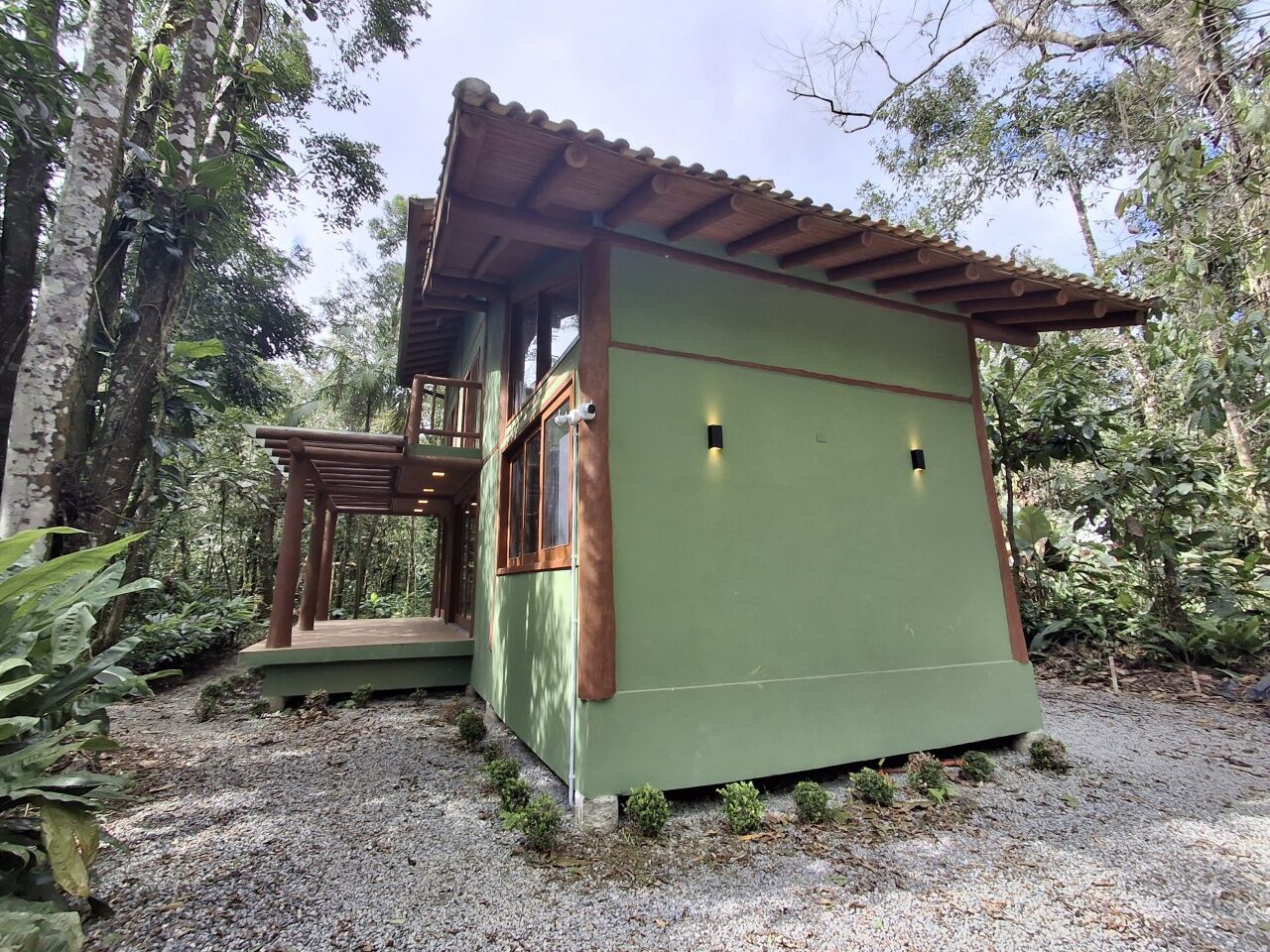 Imóvel