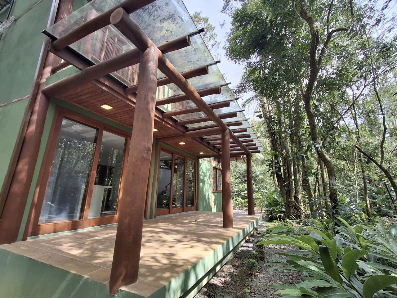 Foto 41