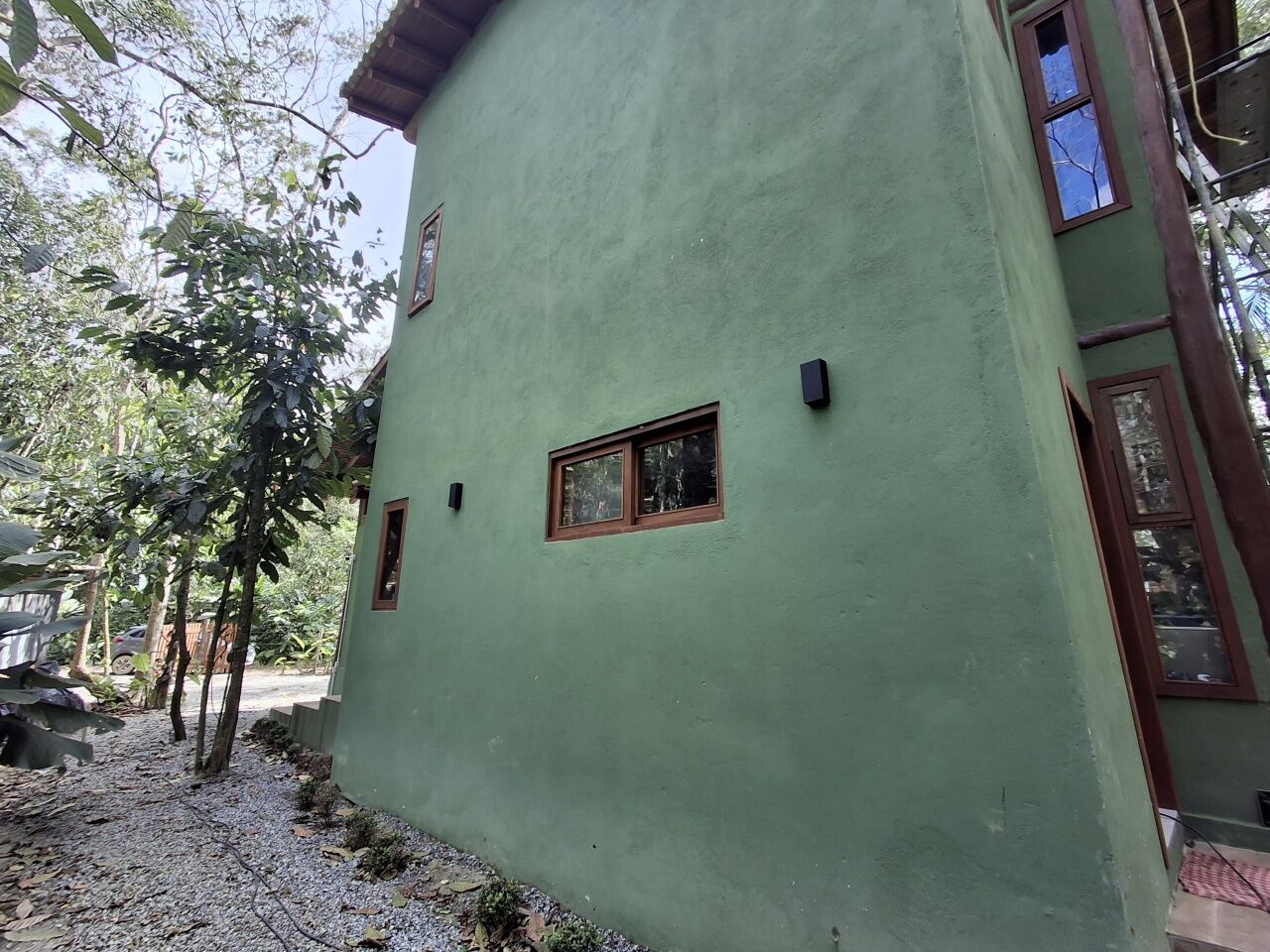 Foto 42