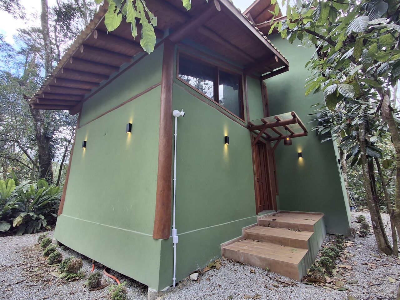 Foto 43