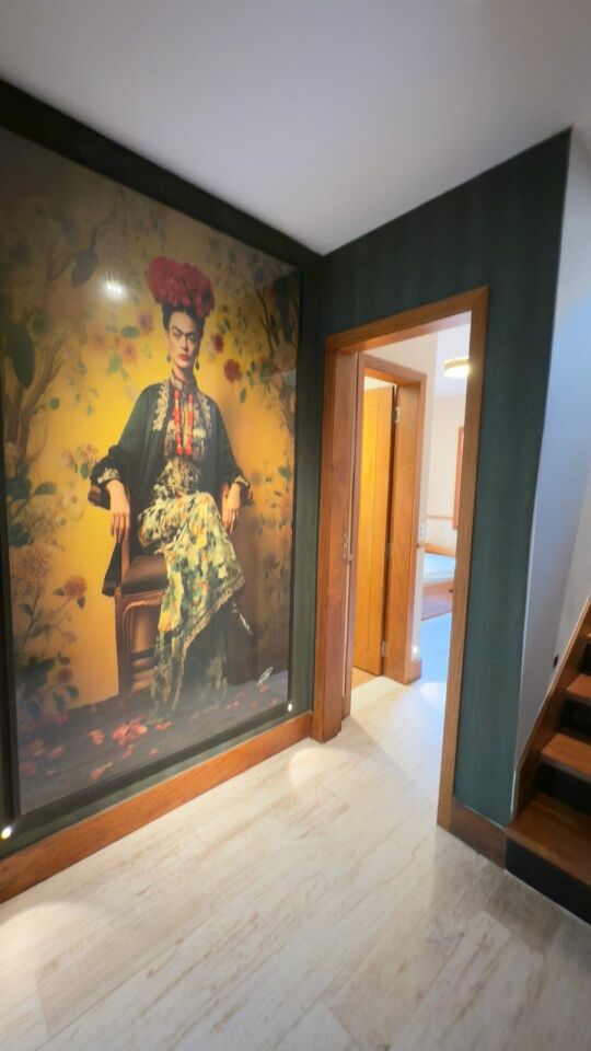 Foto 12