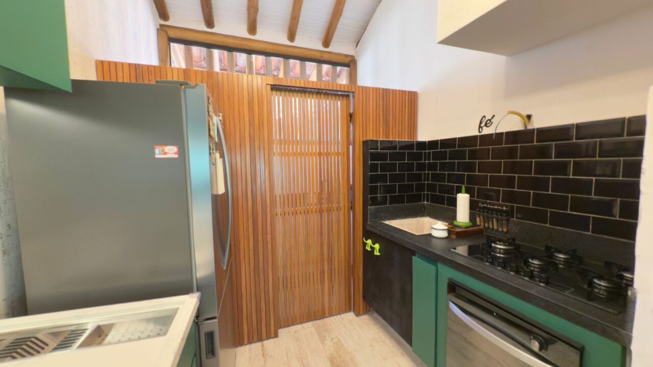 Foto 24