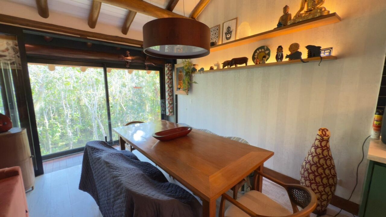 Foto 28