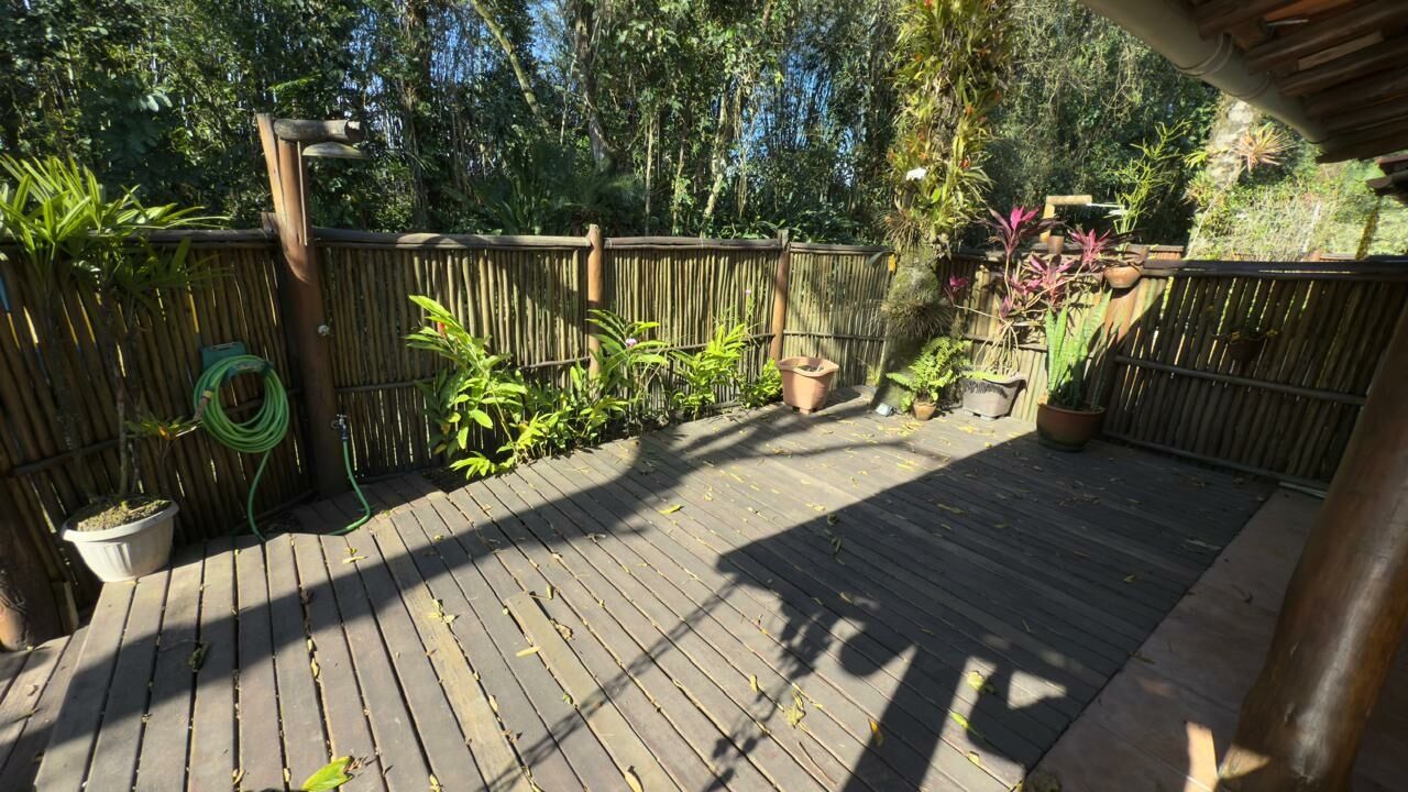 Foto 28