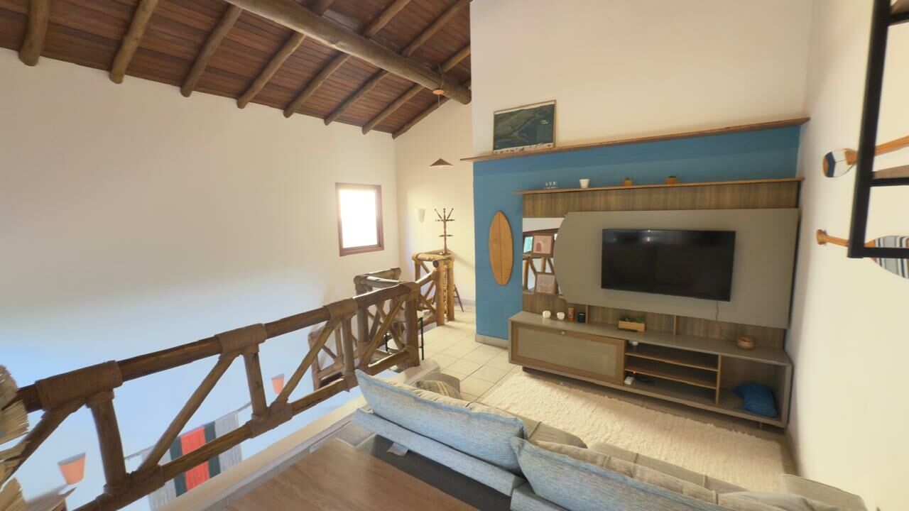 Foto 20