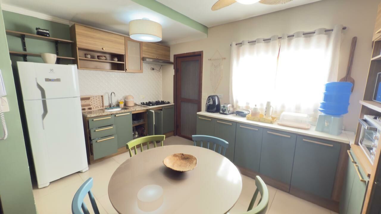 Foto 21