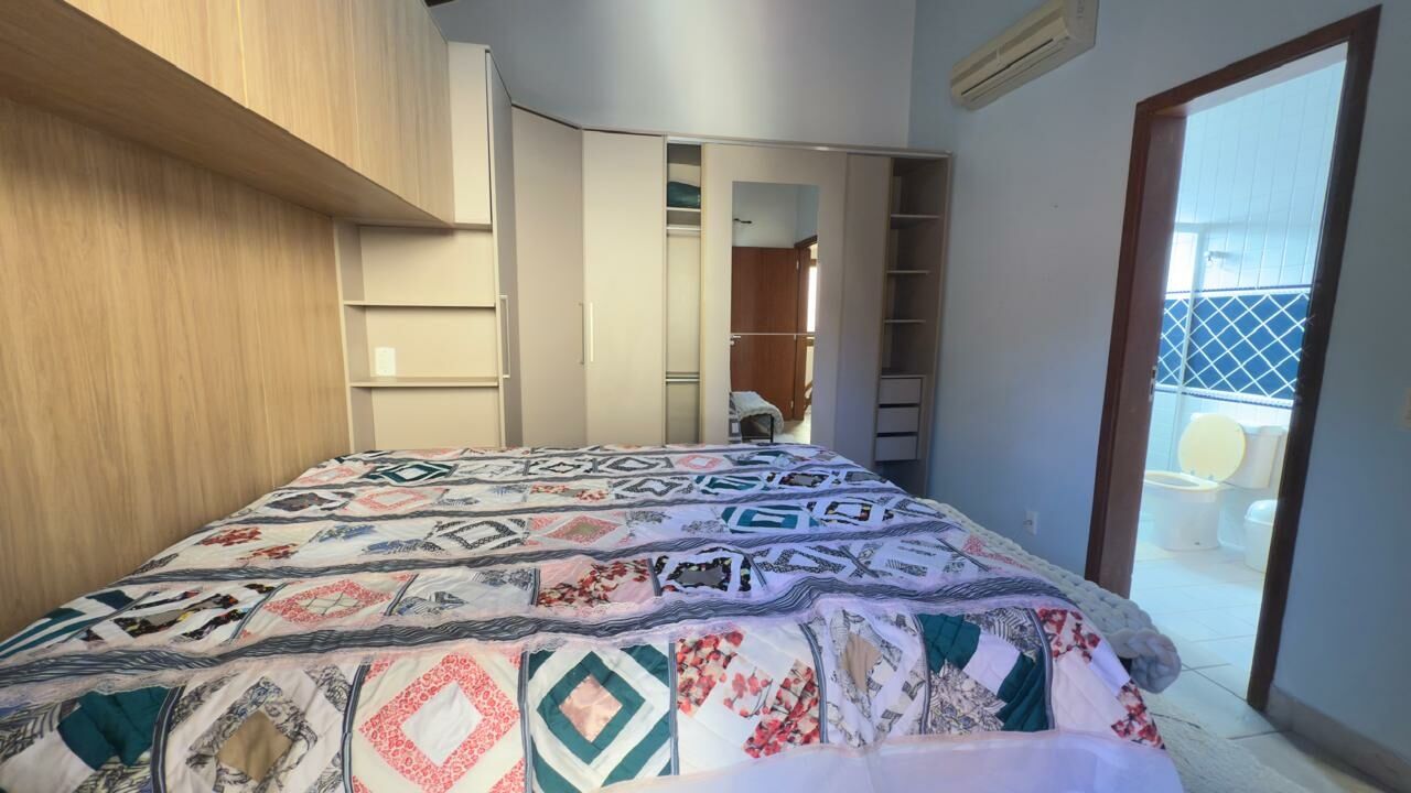 Foto 23