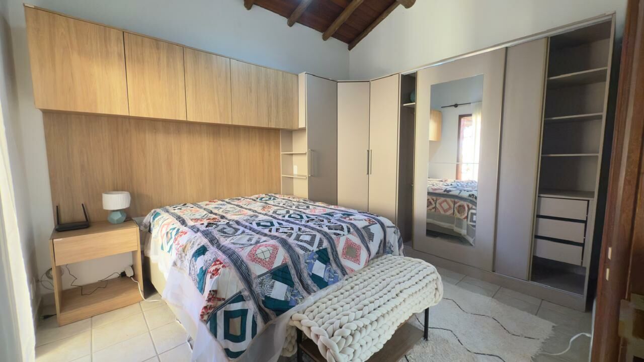 Foto 24