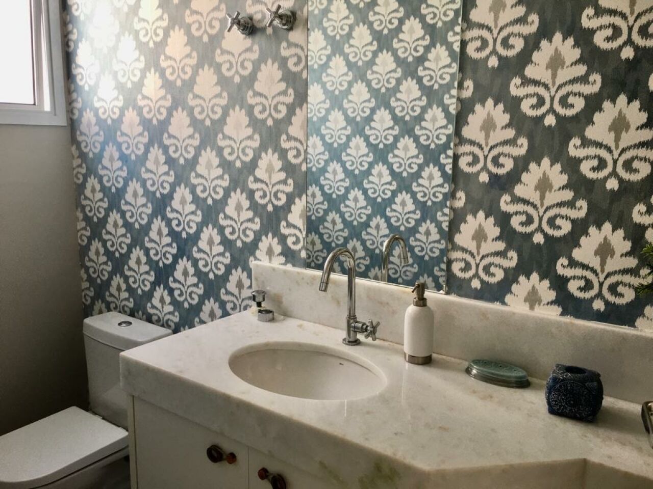 Foto 24
