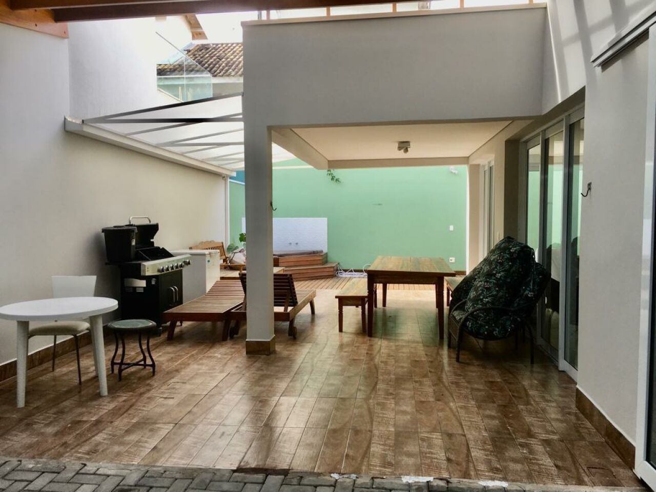 Foto 27