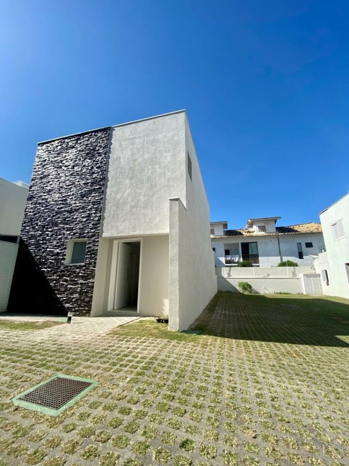 Foto 30