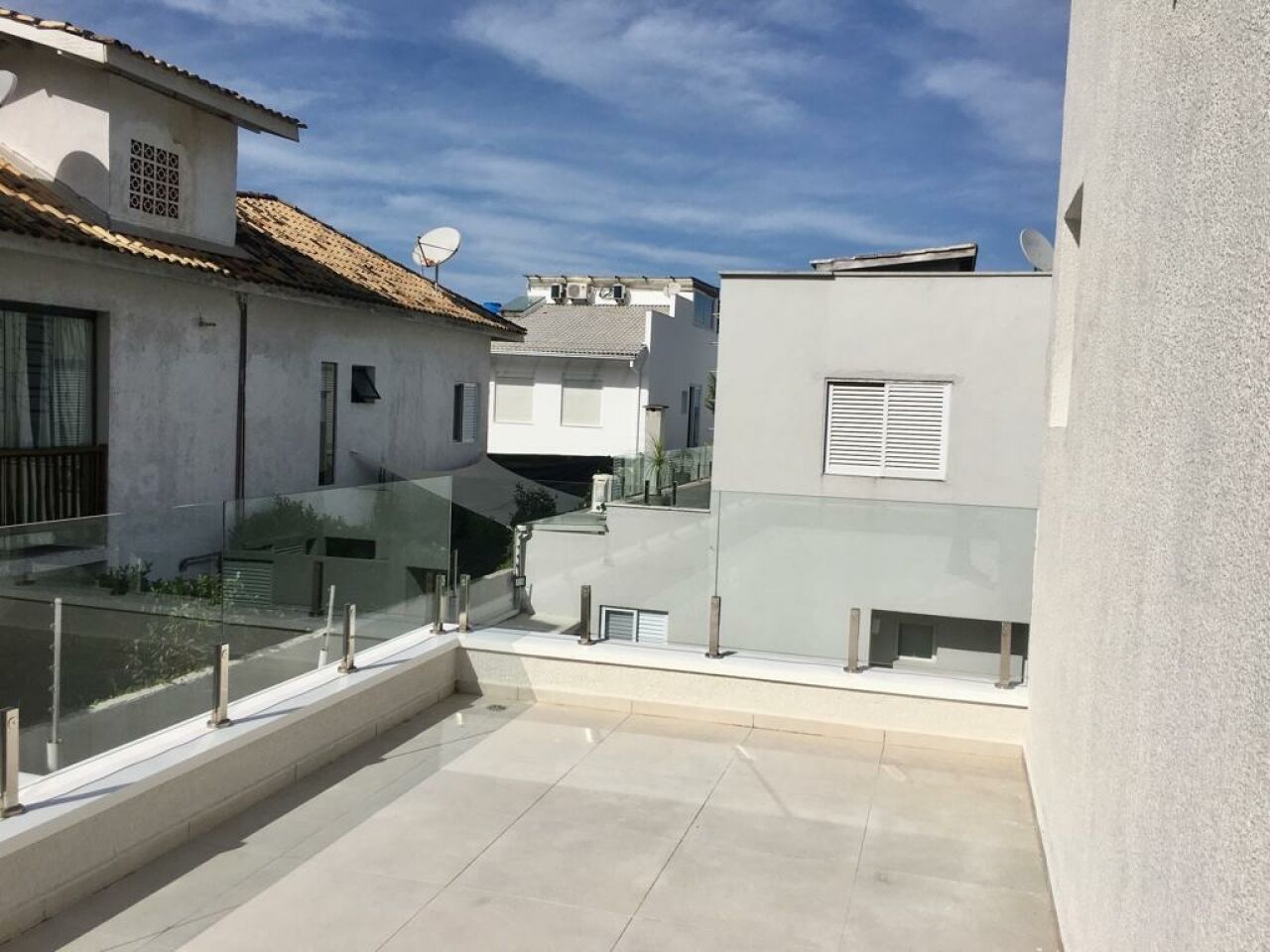 Foto 32