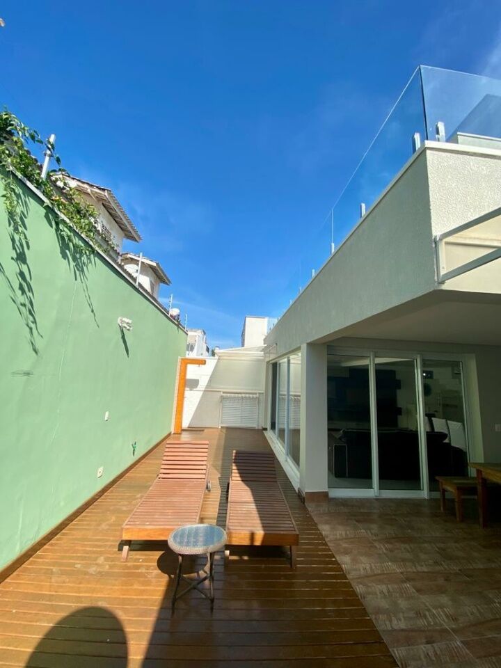 Foto 39