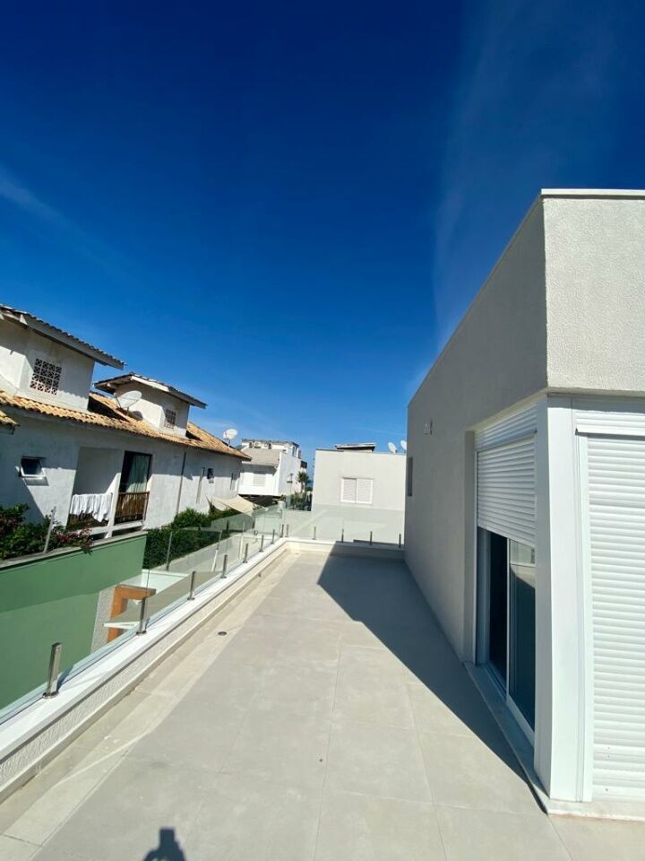 Foto 40