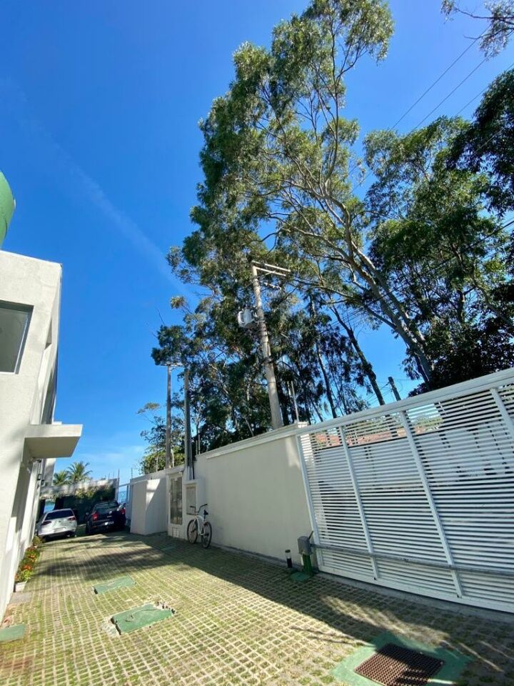 Foto 44