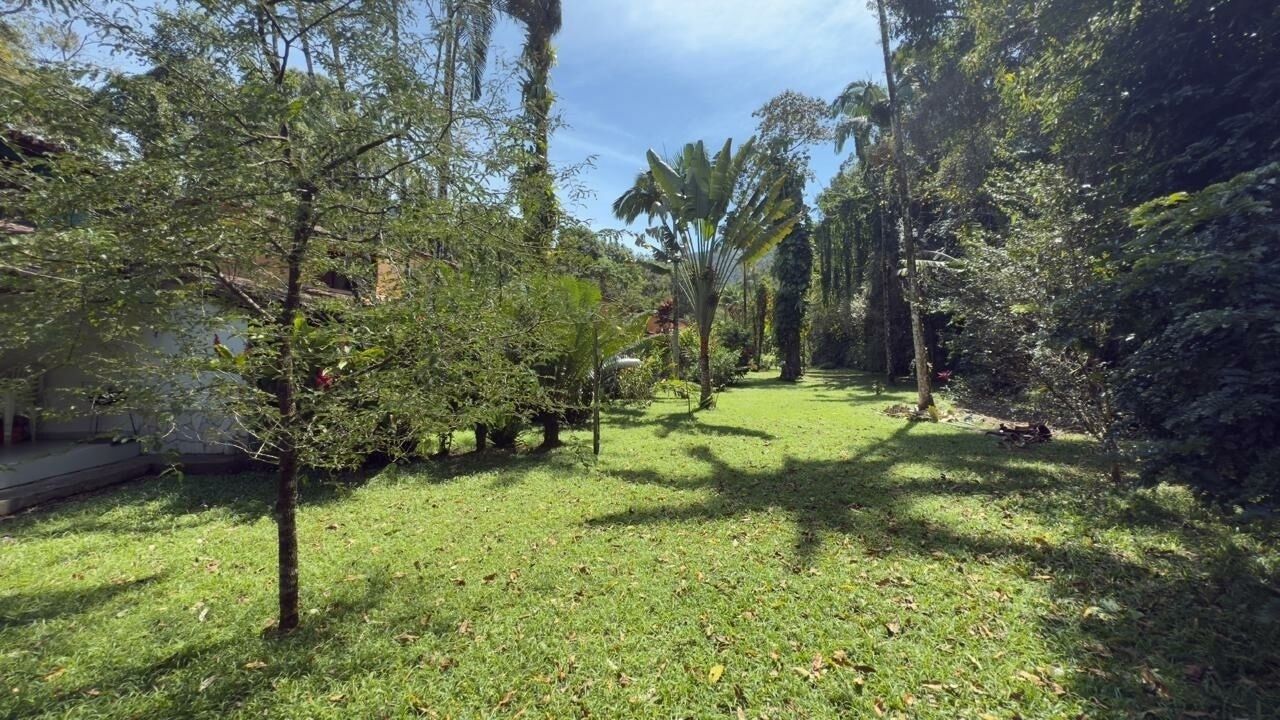 Foto 40