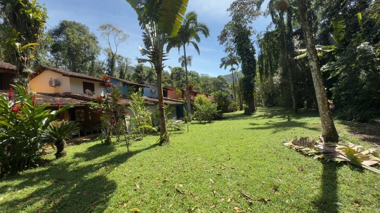 Foto 38