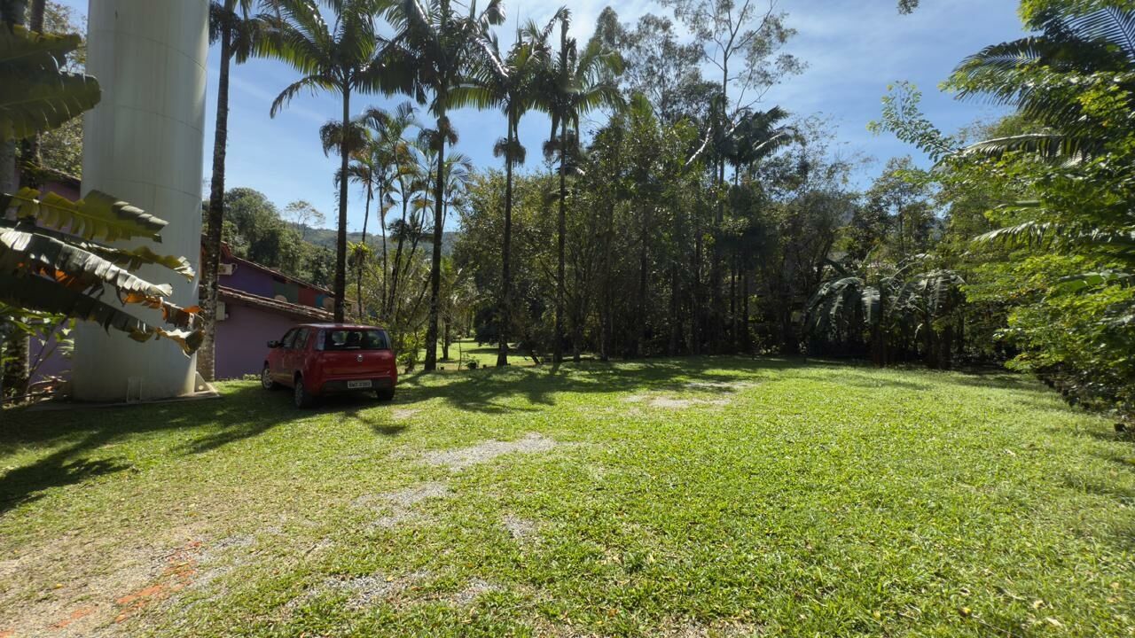 Foto 37