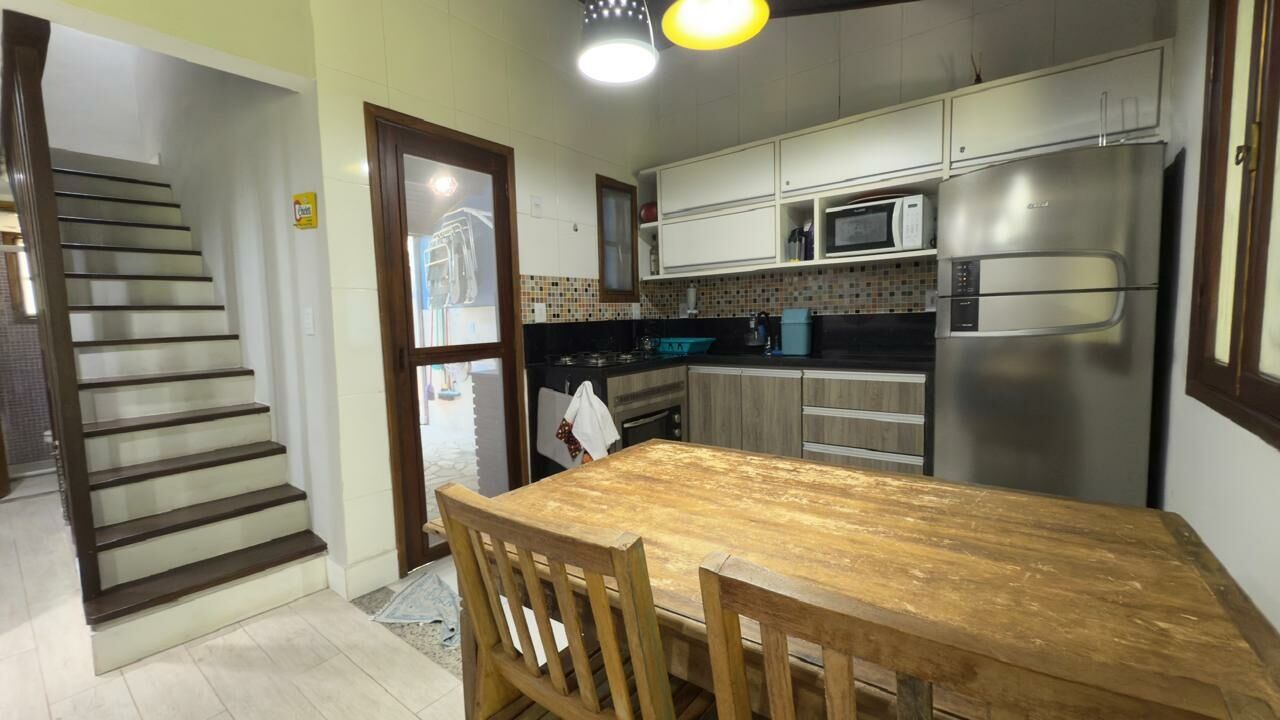 Foto 20