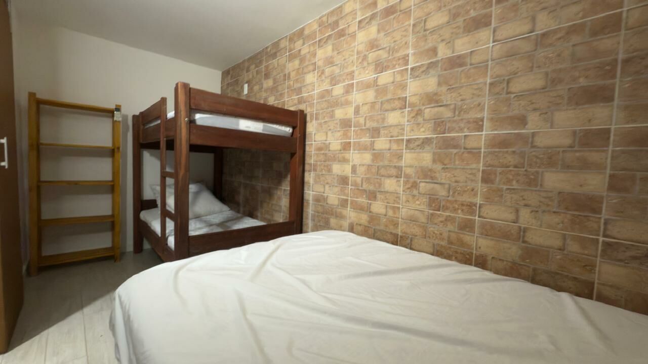 Foto 21