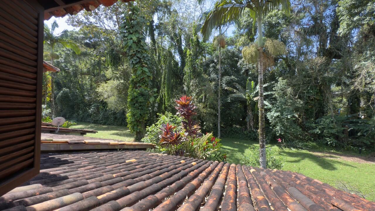Foto 29