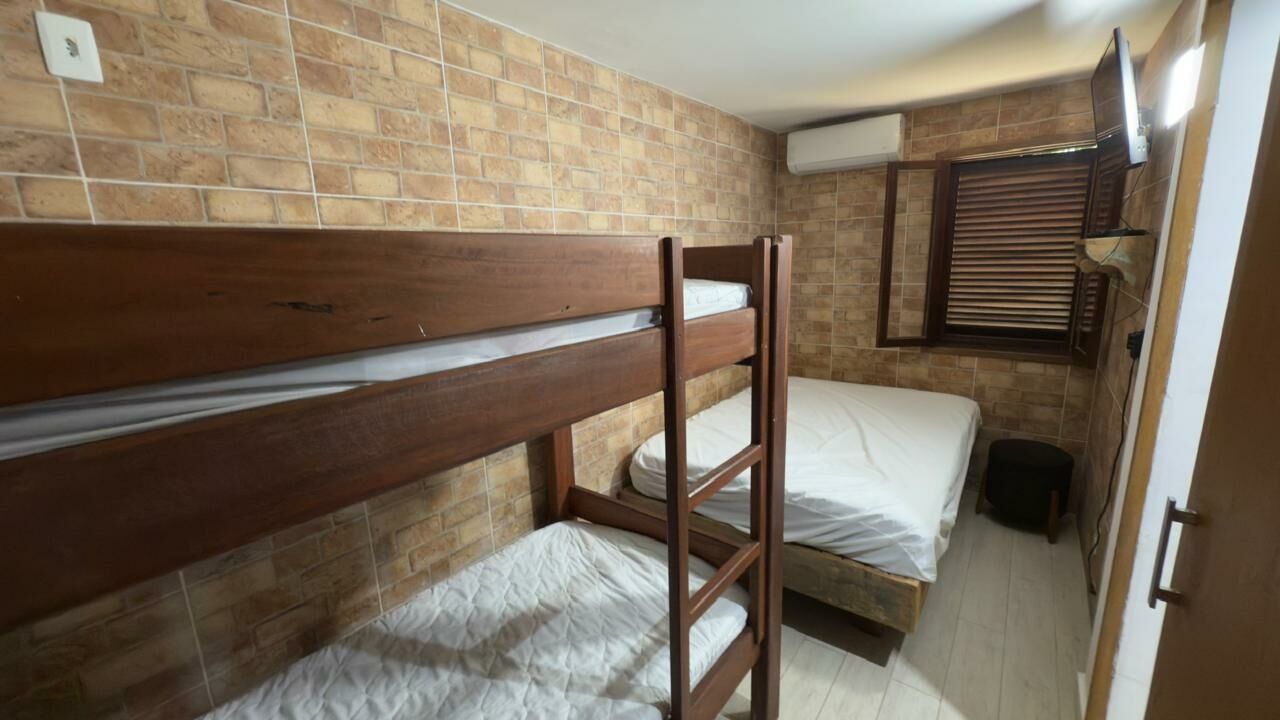 Foto 33