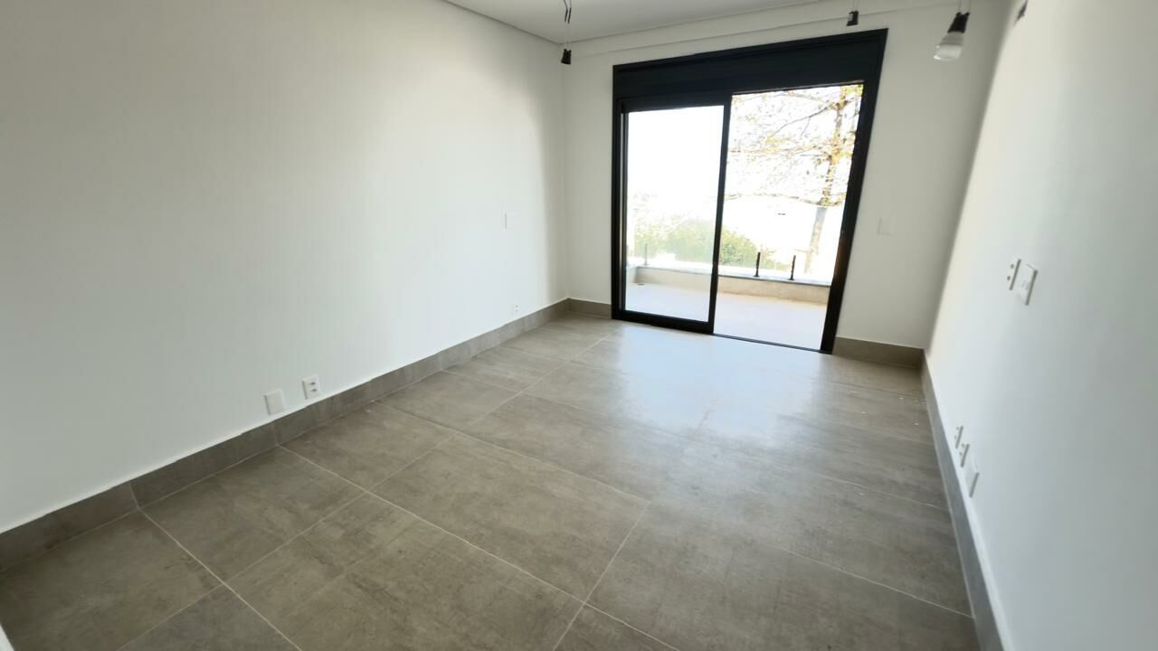 Foto 30