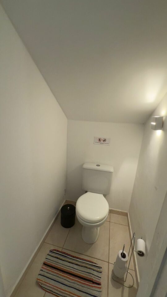 Foto 22