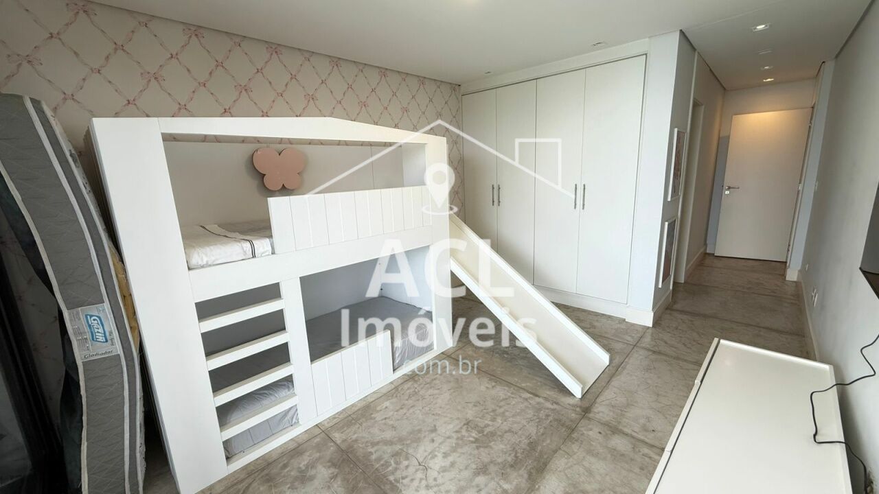 Foto 30