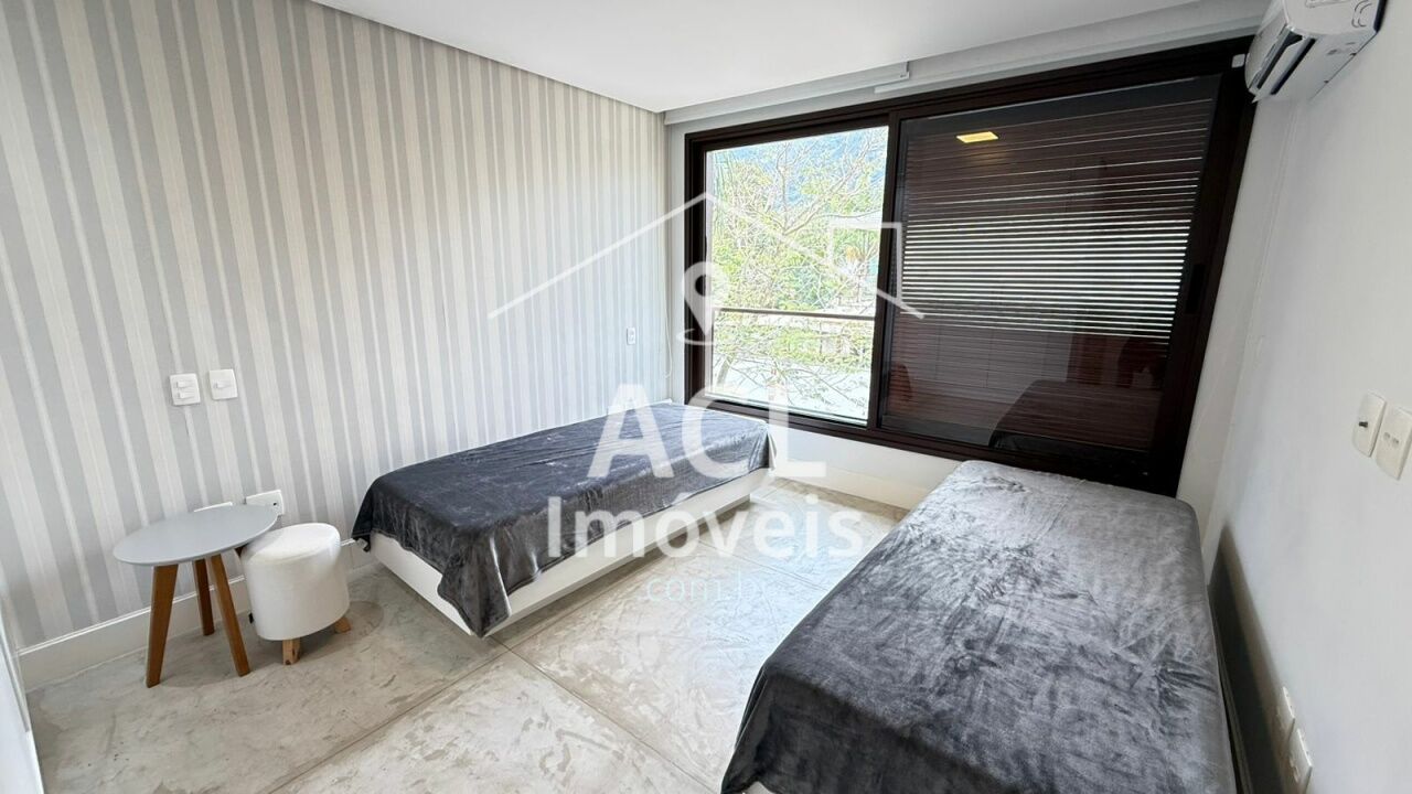 Foto 35