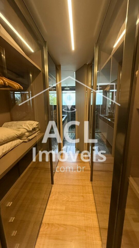 Foto 40