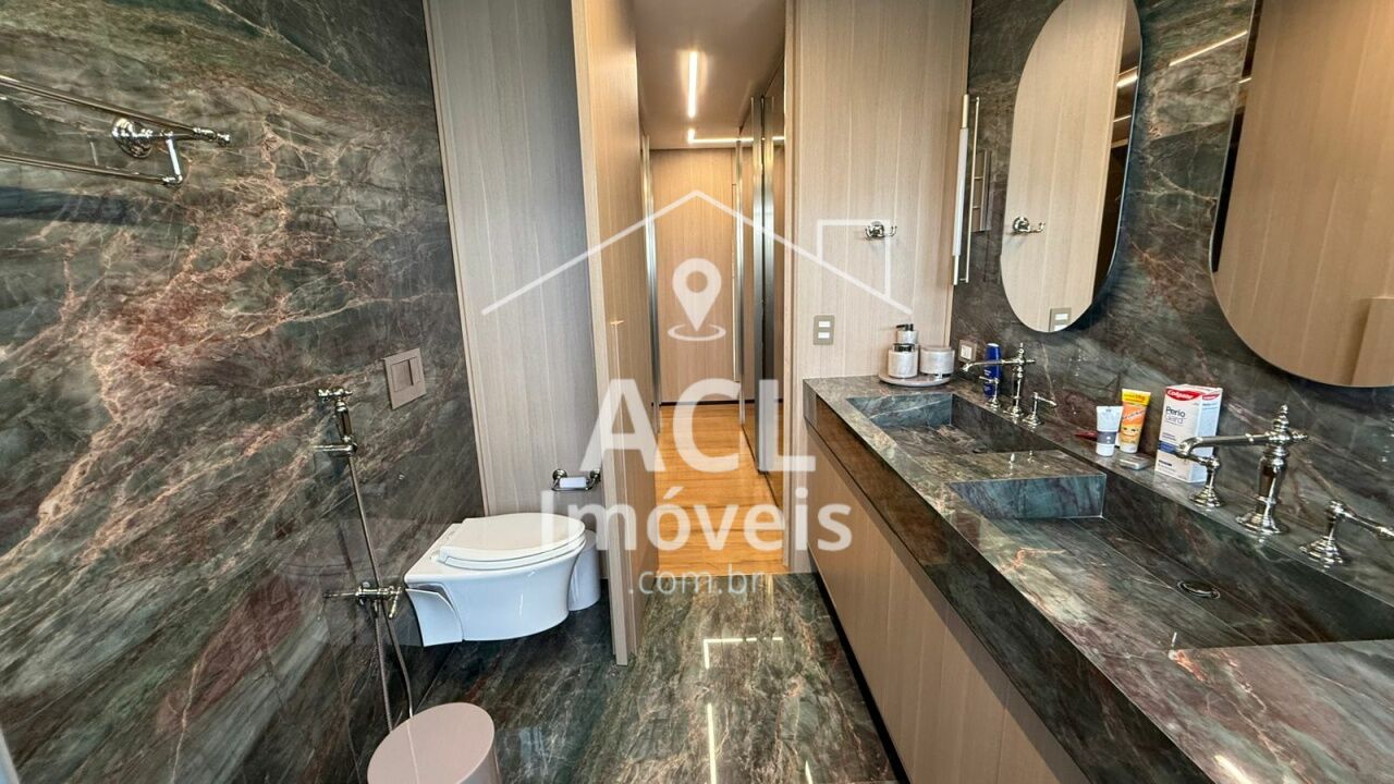 Foto 42