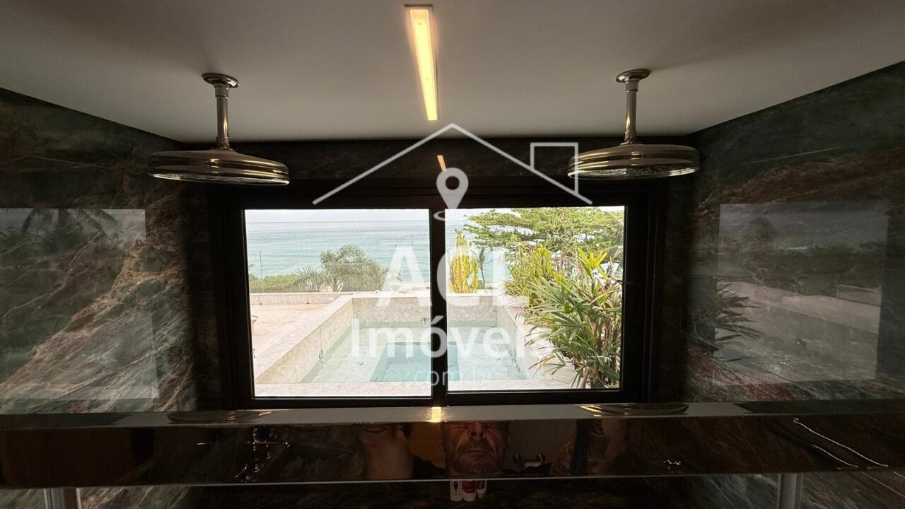 Foto 43