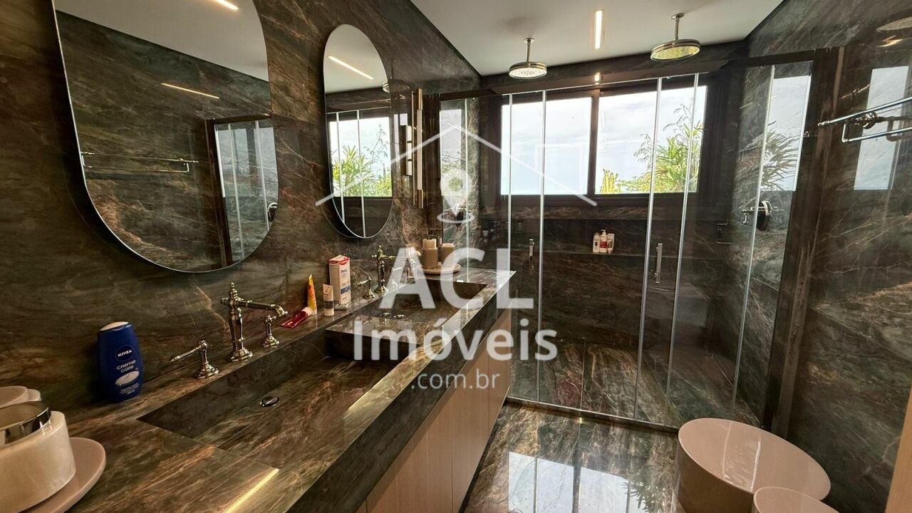 Foto 44