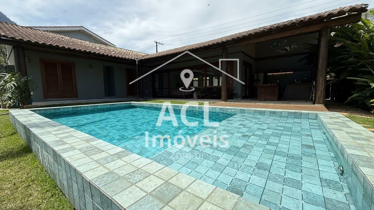 Imóvel