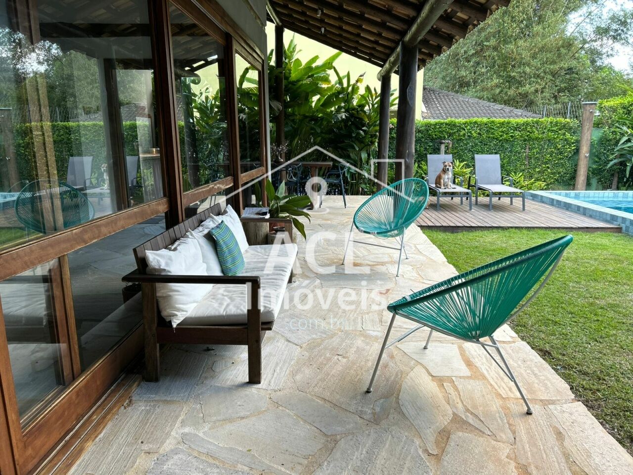 Foto 30