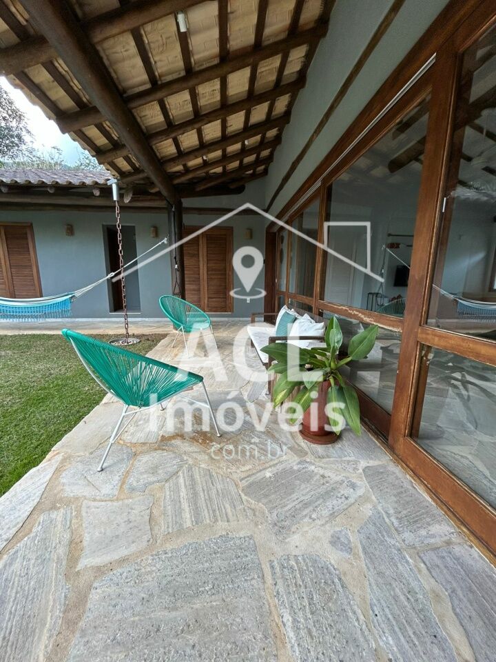 Foto 32